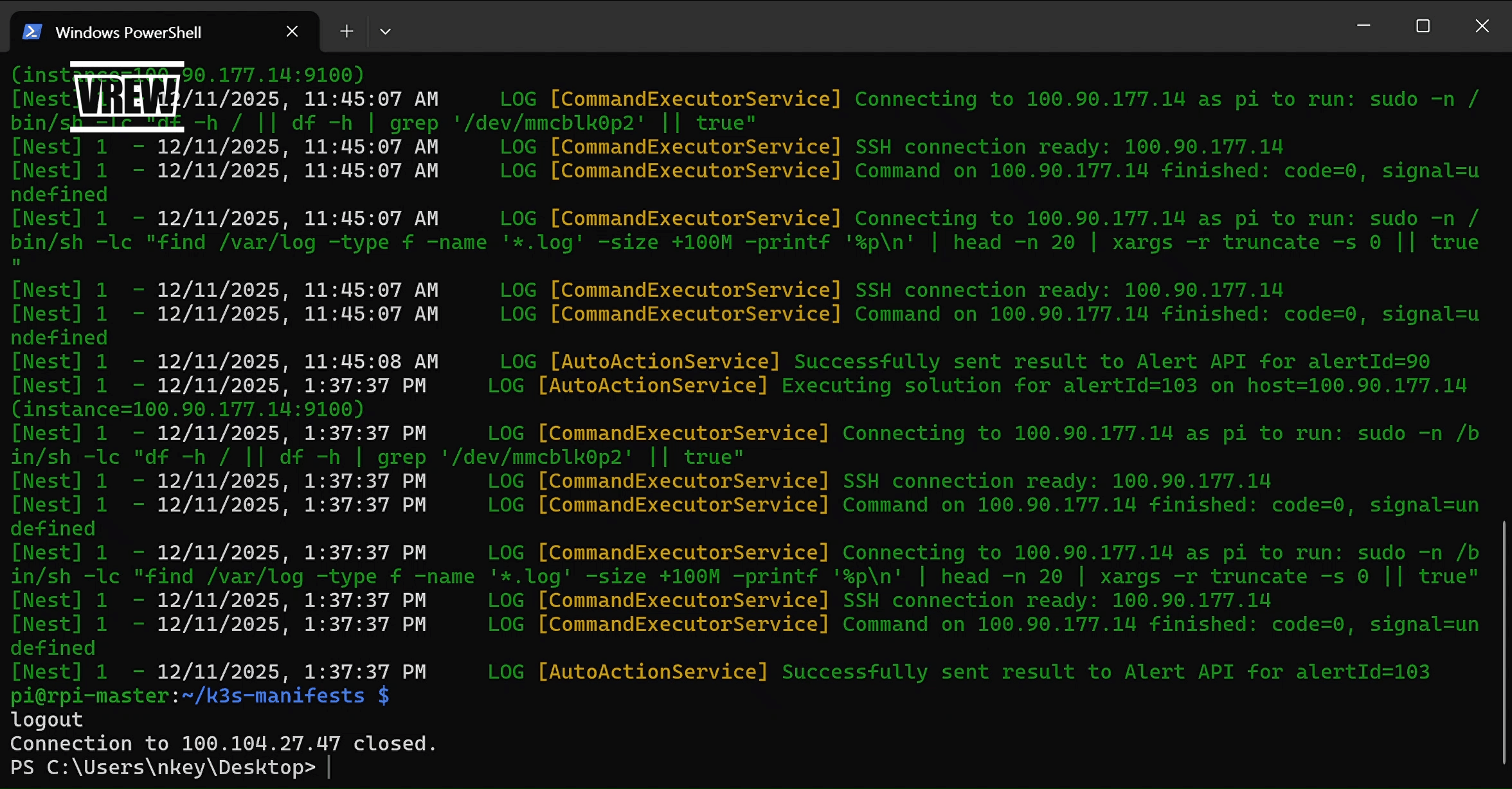 8_check_apply_solution_in_service_node