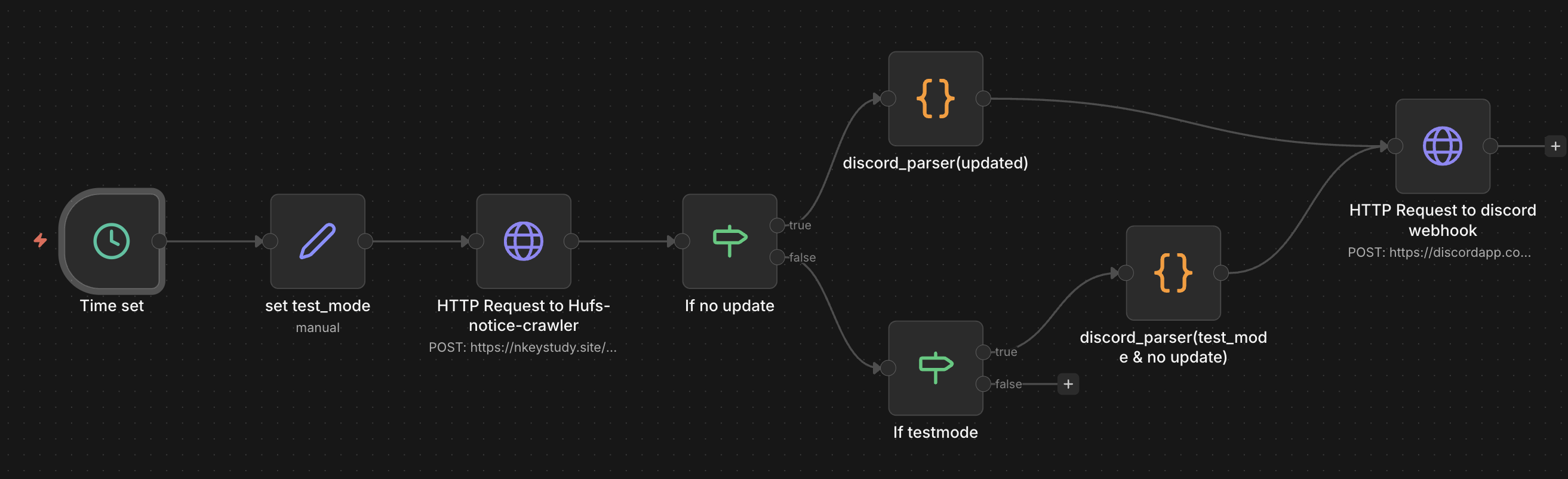 n8n-hufs-notice-crawler